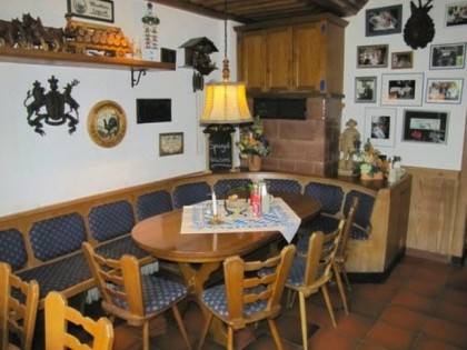 照片: D&amp;uuml;sseldorfer Hof